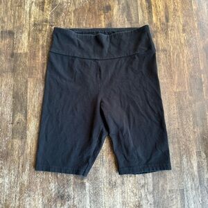 Bike shorts wild fable